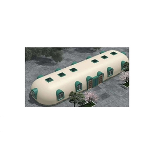 C Mauritiu Reality Aulani Alta Ski Art Of Animation Mujeres Cole <span class=keywords><strong>Haan</strong></span> Sandal 7 Day Beach Lista de embalaje Resort House - Product Image 1