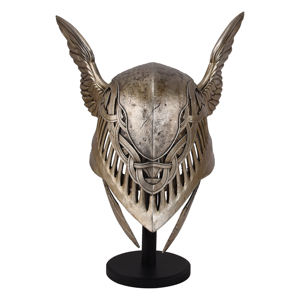 Nuovo stile <span class=keywords><strong>Elden</strong></span> anello Malenia casco Cosplay artigianato da collezione - Product Image 2