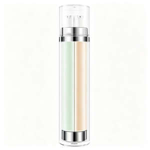 Nouveaux <span class=keywords><strong>produits</strong></span> de maquillage naturels et biologiques 2026, bronzer, fond de teint végétalien, échantillon gratuit - Product Image 2