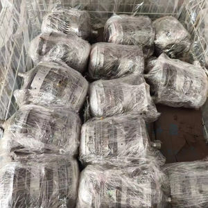 Caja de cambios de transmisión automática de marca nueva con junta incluida - Product Image 1