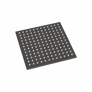 วงจรรวม BFQFP IC A54SX16-1PQ208I IC FPGA 175 I/o 208QFP BOM IC ในสต็อก - Product Image 1