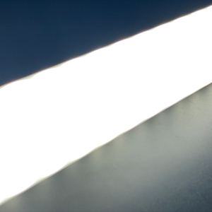 Tùy Chỉnh Pet PC <span class=keywords><strong>Polycarbonate</strong></span> Ánh Sáng Khuếch Tán Tấm Phim Cuộn Thiết Lập Khuếch Tán Nhựa Khuếch Tán Tấm Phim Cho LED - Product Image 5