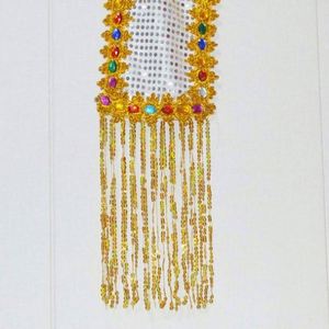 China Factory Hot Sale High Quality <b>Bride</b> to Be Groom to Be Ribbon Body <b>Sash</b> - Product Image 6