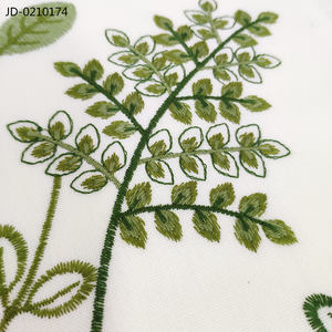 Ristorante bianco di <span class=keywords><strong>lino</strong></span> tinta unita <span class=keywords><strong>tovaglia</strong></span> verde/grigio/rosso casa biancheria da tavola produttore stampata tabella di copertura - Product Image 1
