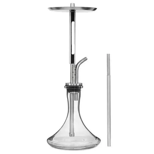 2024 יומו מודל חדש מגיע הווקקה שישה עט פלדה נירוסטה - Product Image 6