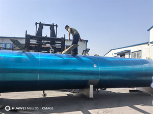 Paddenstoel Groeiende Autoclaaf Sterilisator <span class=keywords><strong>Food</strong></span> <span class=keywords><strong>Grade</strong></span> Roestvrijstalen Flesje Sterilisator Voor Boerderijen - Product Image 5