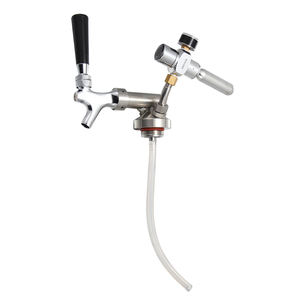 Mini <span class=keywords><strong>fût</strong></span> <span class=keywords><strong>de</strong></span> <span class=keywords><strong>bière</strong></span> <span class=keywords><strong>rechargeable</strong></span> en acier inoxydable galvanisé, vente en gros, haute qualité, système <span class=keywords><strong>de</strong></span> robinet en métal, livraison gratuite, 2021 - Product Image 5