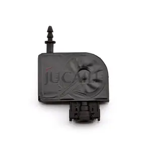 Jucaili 4880 ink Damper For Epson 7800 9600 4000 4400 4800 7400 9800 4450 7450 7880 9450 9880 Printer UV Ink damper 4X3MM