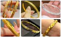 Fabrikpreis Hochleistungs-99,9%-5-Achsen-Mini-CNC-Fräse Multifunktionale Schmuck-Graviermaschine für Goldring- und Armbandherstellung