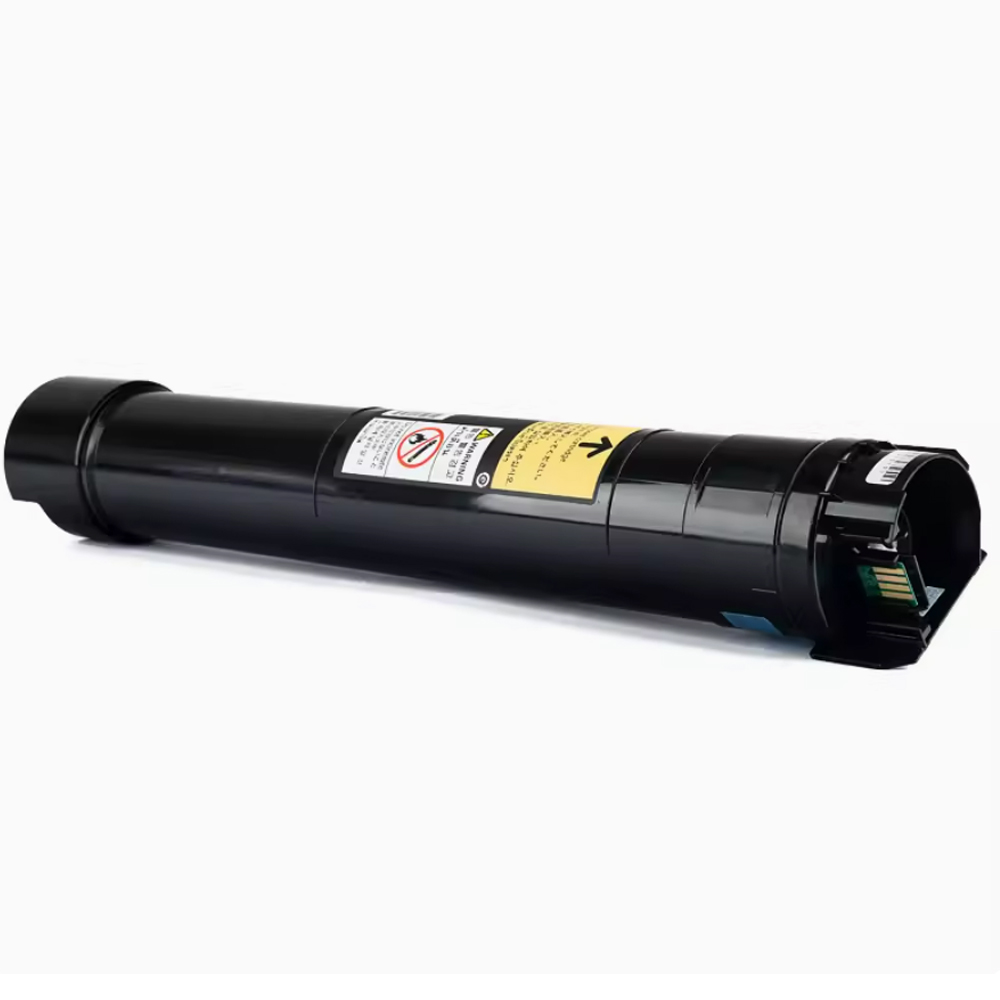 Premium Quality Compatible Toner Cartridges for Fuji Xerox