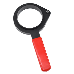 مجموعة أدوات ضبط توقيت لمحرك BMW M52 52TU M54 M56 جديدة خاصة بعمود الحدبات مزدوج فانوس - Product Image 4