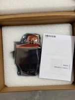 Caméra de vision industrielle Hikrobot MV-CH050-90TC-C-NF 5MP 10GigE à obturateur global couleur, monture F