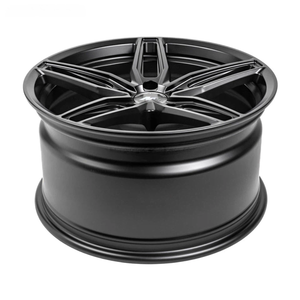 ล้อแม็<span class=keywords><strong>ก</strong></span>ซ์ RSJ Subaru WRX STI ปี 2022 สำหรับขาย ตัวเลือกอะไหล่ที่ดีที่สุด - Product Image 3