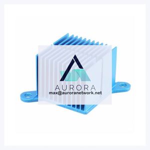 High Quality <b>Fan</b> Accessories,4671842,ATS-09D-196-C2-R0,<b>Heat</b> Sink,OEM Support - Product Image 5