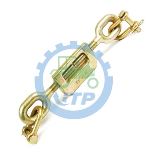 Suministro puntual L31089 L62236 L62239 L62240 L62237 para tractores 1350 1550 1630 1640 <span class=keywords><strong>1750</strong></span> cadena estabilizadora - Product Image 3