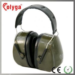 Наушники для шумоподавления, 30 дБ - Product Image 3