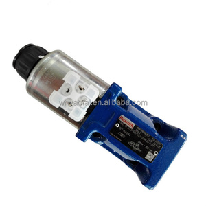 Consulte Z1S10C1-2X/W4 Z1S10TB05-2TA9-4X/F Z1S10A05-2-4X/F Z1S10D1-2X/W4 Z1S10D2-3X/ - Product Image 5