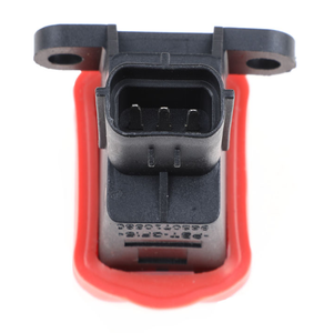 1477226080 030714A10 636654 de combustible nuevo interruptor de corte para Peugeot 206 de 306 de 406 <span class=keywords><strong>Citroen</strong></span> <span class=keywords><strong>Xsara</strong></span> <span class=keywords><strong>Picasso</strong></span> 2003 - Product Image 2