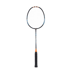 <span class=keywords><strong>Raquette</strong></span> de <span class=keywords><strong>badminton</strong></span> en carbone aluminium sortie de milieu d'année, dépêchez-vous et achetez-la - Product Image 5