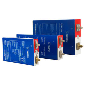 Bateria de lítio Lifepo4 de backup personalizada com 100Ah <span class=keywords><strong>3</strong></span>.2V Champion 2024 promoção longa vida útil - Product Image 4