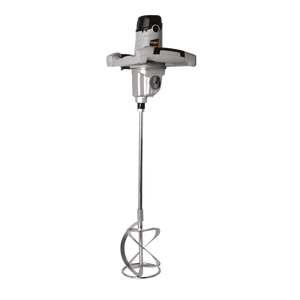 Mezclador CARDINALE de 1600 vatios para aplicaciones de herramientas de torneado - Product Image 1