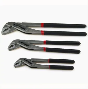 Slip Joint Combination Pliers,Extracting Forceps / Pliers,Pry Plier