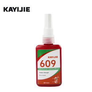 Adhésif de construction haute adhérence Fix All, colle super forte, imperméable, <span class=keywords><strong>blanc</strong></span>, polymère MS, scellant pour bois, prix d'usine - Product Image 1