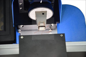 LY 5300 Système d'alignement optique automatique IC Retrait de BGA Station de reprise Machine <span class=keywords><strong>3</strong></span> zones 2500W pour outils de réparation de puces de téléphone portable - Product Image 6