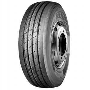 <span class=keywords><strong>Costanza</strong></span> 11 r24.5 11r 24.5 pneumatici radiali per autocarri interamente in acciaio per veicoli commerciali ruote e accessori pneumatici Tubeless - Product Image 3
