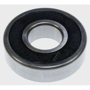 Cuscinetti Auto 5295806 0020600069 Serie 6305 - Product Image 1