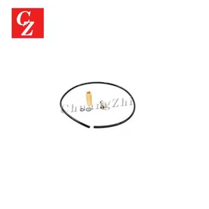 Kit de Válvula de Retención para Compresor de Aire 2901200611 de Buena Calidad para Compresor de Aire Atlas Copco 2901-2006-11 - Product Image 2