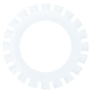 KS <b>TOOLS</b> - 515.3356-R018P Spiral baffle - EAN 4042146829028 SPARE <b>PARTS</b> FOR PNEUMATIC <b>TOOLS</b> - Product Image 1