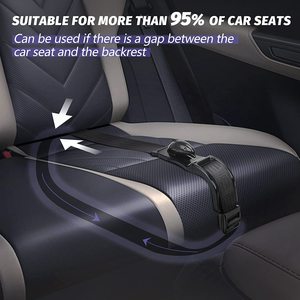 Juego <span class=keywords><strong>de</strong></span> accesorios <span class=keywords><strong>de</strong></span> decoración <span class=keywords><strong>para</strong></span> el hogar, accesorios <span class=keywords><strong>de</strong></span> decoración <span class=keywords><strong>para</strong></span> el hogar - Product Image 3