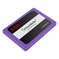 Sonámbulo GJS01 interno HDD ssd 120GB 128GB ssd240g 480gb 960gb SSD