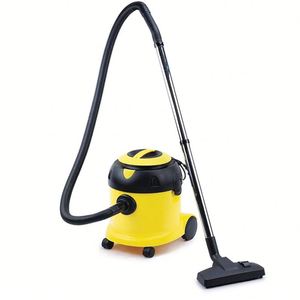 Nuevo Diseño de Alta Calidad, Fácil de Limpiar, Accesorios para Almacenamiento de Cabello, Camión de Cartón para el Hogar con Bajo Nivel de Ruido para Secado y Soplado - Product Image 5