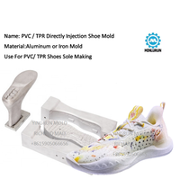 Chaussures de sport décontractées pour hommes, confortables, personnalisées, style fitness, marche, course à pied, mode, chaussures de sport, chaussures d'extérieur