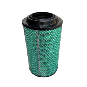 Air Compressor Filter Oil Separator 1613800700 2901021300 1613243300 1616283600 2252631600 1614437300