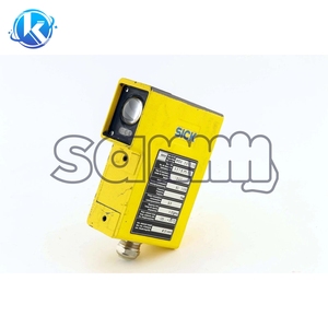 ORIGINAL SUPPLY <span class=keywords><strong>WEU</strong></span> 26-730 1005094 Capteur de barrière lumineuse Récepteur LOC # S103 - Product Image 1