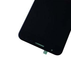Display LCD originale Per Samsung <span class=keywords><strong>J5</strong></span> Prime G570F A CRISTALLI LIQUIDI Del Telefono Mobile Dello Schermo di Tocco di <span class=keywords><strong>J5</strong></span> Prime Display - Product Image 6