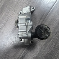 In Stock Auto Engine System 21310 2M800 Oil Pump 213102-M800 213102M800 for Hyundai kia
