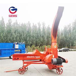 <span class=keywords><strong>Chaff</strong></span> <span class=keywords><strong>Cutter</strong></span> điện đa chức năng thức ăn gia súc Ngô Silage <span class=keywords><strong>Cutter</strong></span> Silage Chopper máy kéo gắn máy cắt cỏ - Product Image 5