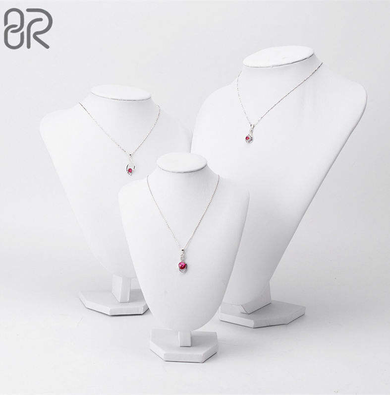 21x15cm ผิวขาว