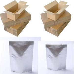 Pet Cas 9007-28-7 için toptan fiyat kondroitin sülfat tozu - Product Image 5