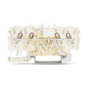 Wago 20011408 - Nuovo - Product Image 1