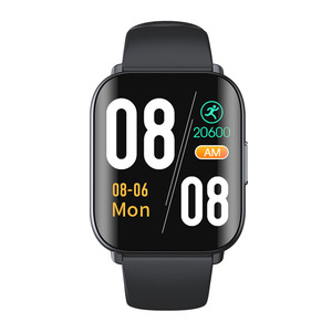 2025 nouvelle tendance magnétique connecter charge étanche IP67 <span class=keywords><strong>montre</strong></span> intelligente téléphone pour Huawei pour Xiaomi pour iPhone - Product Image 2