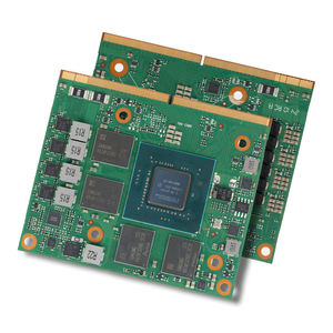 सर्वश्रेष्ठ मूल्य गीफोर्स rtx 4050m 4060m 4070m वीडियो कार्ड 8gb gdd6 128-बिट गेमिंग ग्राफिक्स कार्ड <span class=keywords><strong>mxm</strong></span> - Product Image 1