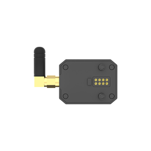 Controlador de Gimbal iFlight <span class=keywords><strong>Pro</strong></span> Compatible con X8 |   Dron de Carreras |   Diseño Ligero ZLD - Product Image 3