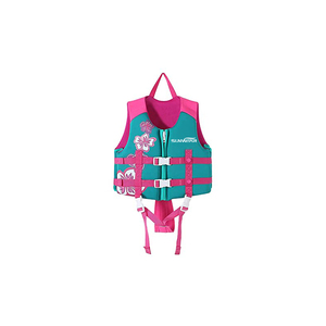 Sunwear plage vacances enfant en bas âge requin motif <span class=keywords><strong>flottant</strong></span> une pièce <span class=keywords><strong>maillot</strong></span> <span class=keywords><strong>de</strong></span> <span class=keywords><strong>bain</strong></span> extensible à manches courtes <span class=keywords><strong>maillot</strong></span> <span class=keywords><strong>de</strong></span> <span class=keywords><strong>bain</strong></span> <span class=keywords><strong>bébé</strong></span> maillots <span class=keywords><strong>de</strong></span> <span class=keywords><strong>bain</strong></span> - Product Image 4