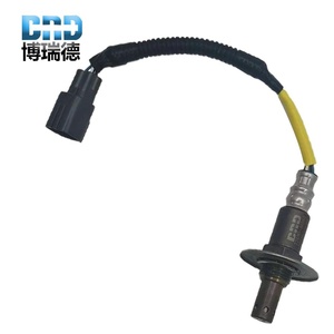 Capteur d'oxygène en gros, capteur O2 OEM 22690-AA960 pour Subaru XV / Forester 2.0L Euro V Downstream - Product Image 2