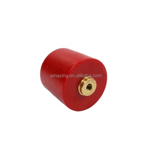 20kv 1000pf ~ <span class=keywords><strong>5000pf</strong></span> tay nắm cửa thông qua lỗ tụ gốm - Product Image 2